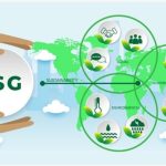 ESDM Bekukan 190 Izin Tambang, ESG Jadi Syarat Mutlak di Industri Minerba