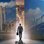 Indonesia Siap Jadi Pemain Utama dalam Transisi Energi Global