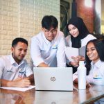 PLN Buka Rekrutmen Nasional 2025 untuk Lulusan D3 hingga S2