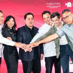 Pertamina Patra Niaga Dukung Penuh Pertamina Grand Prix of Indonesia 2025