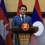 Pertamina Tegaskan Peran Strategis dalam Pembangunan SDM Indonesia