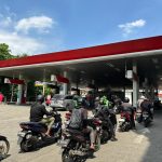 Harap Tenang! Pertamina Pastikan Distribusi Energi Tetap Normal, Layanan Masyarakat Terjaga