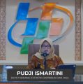 Alamak! Perdagangan Migas Juli 2025 Kembali Defisit, Begini Kata BPS