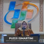 Alamak! Perdagangan Migas Juli 2025 Kembali Defisit, Begini Kata BPS