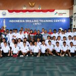 IDTC PDSI Gembleng 36 Pemuda Riau Siap Terjun ke Industri Migas