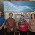 Keandalan Listrik Jadi Kunci Industri Tekstil Perluas Pasar Ekspor