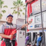 Pertamina Patra Niaga Hadirkan Promo BBM Hemat hingga Rp20 Ribu Lewat MyPertamina