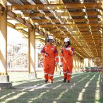 Pertamina Siaga Pasok Energi Nasional Selama Libur Panjang Maulid Nabi