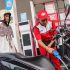 Pertamina Patra Niaga Tawarkan Promo Hemat BBM Lewat MyPertamina
