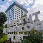 109 Mahasiswa ITPLN Lolos Program Ikatan Kerja PLN, Siap Dukung Transformasi Energi