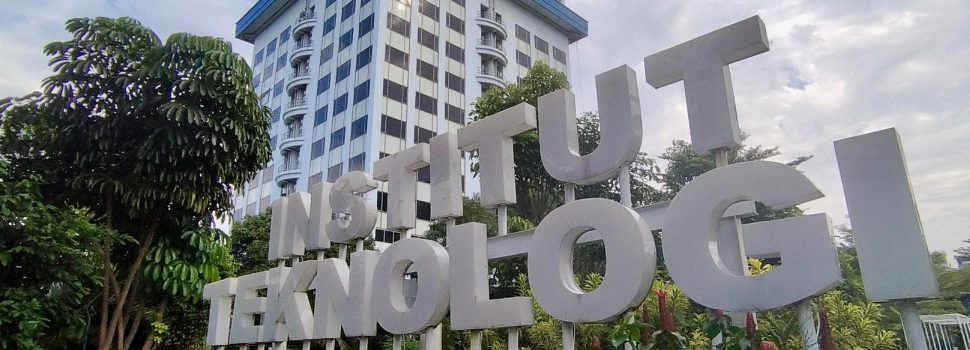 109 Mahasiswa ITPLN Lolos Program Ikatan Kerja PLN, Siap Dukung Transformasi Energi