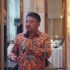 Pertamina NRE Dorong Kolaborasi Indonesia–Eropa untuk Transisi Energi