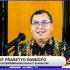 Belanja Modal Elnusa Hingga Juni 2025 Baru Capai 39 Persen Target