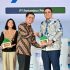 Pertamina Raih Katadata ESG Index Awards 2025, Bukti Dampak Positif Lingkungan dan Sosial