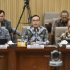 Pertamina Paparkan Roadmap 2025-2029 untuk Perkuat Ketahanan Energi Nasional