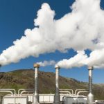 PGE Kejar Target 1 GW, Optimalkan Potensi Panas Bumi Nasional