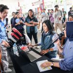 KPPU Ingatkan Dampak Serius Pembatasan Impor BBM Non-Subsidi