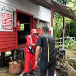 Pertamina Perluas Distribusi BBM dan LPG, Hadirkan Energi Hingga Wilayah 3T