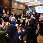 Pertamina Rayakan Hari Bahasa Isyarat, Tegaskan Budaya Kerja Inklusif