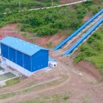 Astra Perkuat Transisi Energi, Targetkan 50 Persen Energi Terbarukan pada 2030