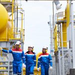 PGN Raih Indeks 52, Perkuat Kredibilitas Emiten dan Prospek Energi Bersih