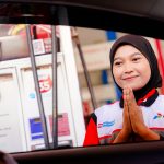 Pertamina Patra Niaga Pastikan Keluhan Mobil Lexus Tuntas, Sekaligus Edukatif