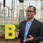 ITPLN Disebut Kampus dengan Laboratorium Terbesar, Jadi Magnet Calon Engineer Listrik Muda