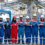 Serap Puluhan Ribu Putra-Putri Bangsa, Pertamina Terus Tingkatkan Layanan Energi