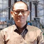 RUPTL 2025-2034: Dominasi Pembangkit Swasta Picu Risiko Konstitusi dan Beban PLN