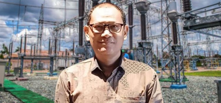 RUPTL 2025-2034: Dominasi Pembangkit Swasta Picu Risiko Konstitusi dan Beban PLN