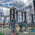 Privatisasi PLN Makin Nyata? FKBI Desak Revisi RUPTL 2025–2034