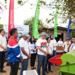 desa_berdikari_uma_palak