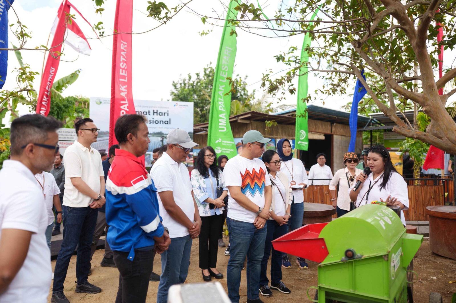 desa_berdikari_uma_palak