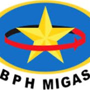 Pemerintah Serahkan 18 Calon Komite BPH Migas ke DPR RI untuk Fit and Proper Test