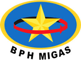 Pemerintah Serahkan 18 Calon Komite BPH Migas ke DPR RI untuk Fit and Proper Test