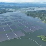 PLN Journalist Awards 2025 Dibuka, Ajang Apresiasi untuk Pewarta Energi Nasional