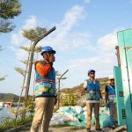 PLN Siaga Penuhi Pasokan Listrik untuk HAPUA Meetings ke-41 di Labuan Bajo