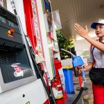 Pertamina Patra Niaga Tegaskan Penggunaan Etanol pada BBM, Praktik Internasional untuk Energi Rendah Emisi