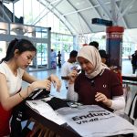 Pertamina Hidupkan Mandalika, MotoGP Jadi Ajang Pesta Rakyat