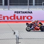 Pertamina Grand Prix of Indonesia Angkat Citra Lombok di Mata Dunia
