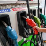 Pertamina Patra Niaga imbau masyarakat waspadai hoaks BBM dan pastikan informasi lewat kanal resmi untuk cegah disinformasi.