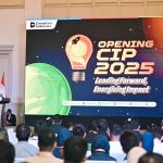 Elnusa raih value creation Rp197,7 miliar lewat CIP 2025, hasil dari inovasi karyawan yang dorong efisiensi, pendapatan, dan keberlanjutan.