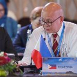 HAPUA Council Meeting ke-41 di Labuan Bajo Jadi Momentum Penguatan Energi Bersih ASEAN