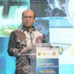 Electricity Connect 2025: Mendorong Ketahanan dan Kedaulatan Energi Nasional