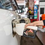 Pertamina Patra Niaga Beri Sanksi Tegas SPBU Jayapura Usai Dugaan Pelanggaran Penyaluran Pertalite