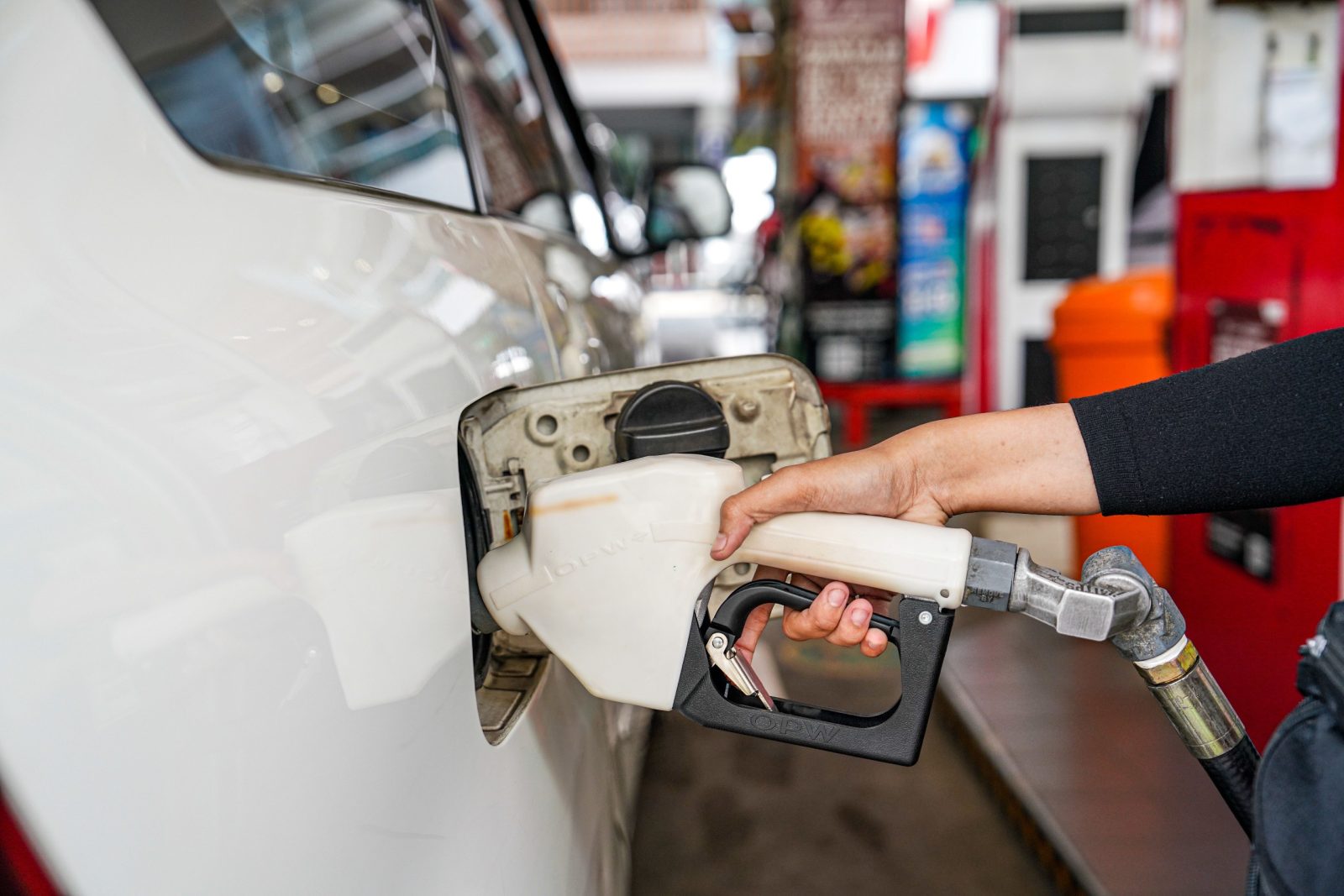 Pertamina Patra Niaga Beri Sanksi Tegas SPBU Jayapura Usai Dugaan Pelanggaran Penyaluran Pertalite