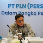 PLN dan Pemda Bengkulu Kolaborasi Kembangkan Energi Hijau Lewat PLTP Hululais dan Kepahiang