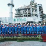 Pertamina Genjot Proyek Kilang dan Petrokimia, Target Kurangi Impor BBM dan LPG