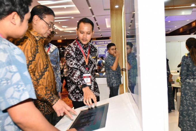 Pertamina Perkuat Transparansi Publik untuk Lawan Disinformasi Digital