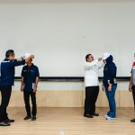 Pertamina latih 40 warga penggerak Desa Energi Berdikari melalui sertifikasi operator PLTS guna memperkuat SDM energi hijau nasional.